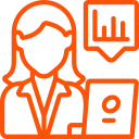 Support for multiple products per video