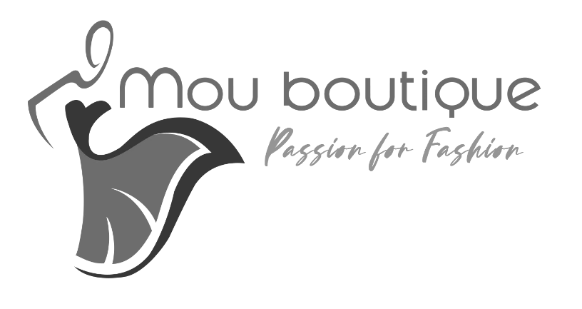 Mouboutique logo