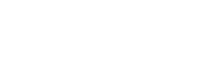 Mouboutique logo