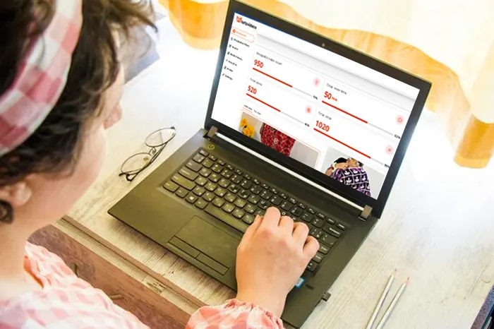 Integrate your e-commerce store with Whatsvideos