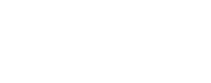 Skillgain Academy logo